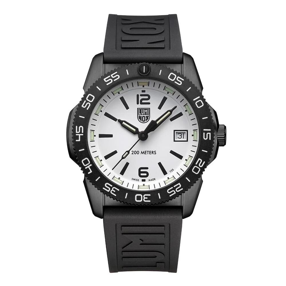 LUMINOX XS.3127M Erkek Kol Saati