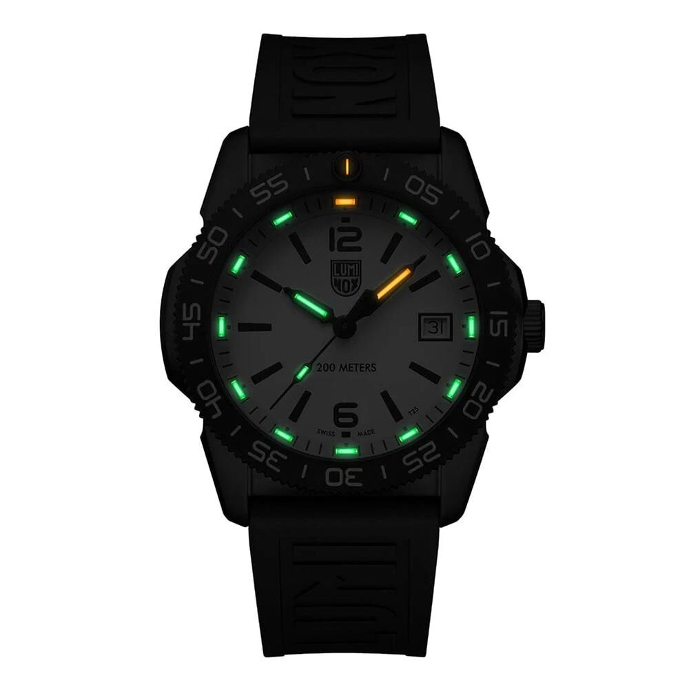 LUMINOX XS.3127M Erkek Kol Saati
