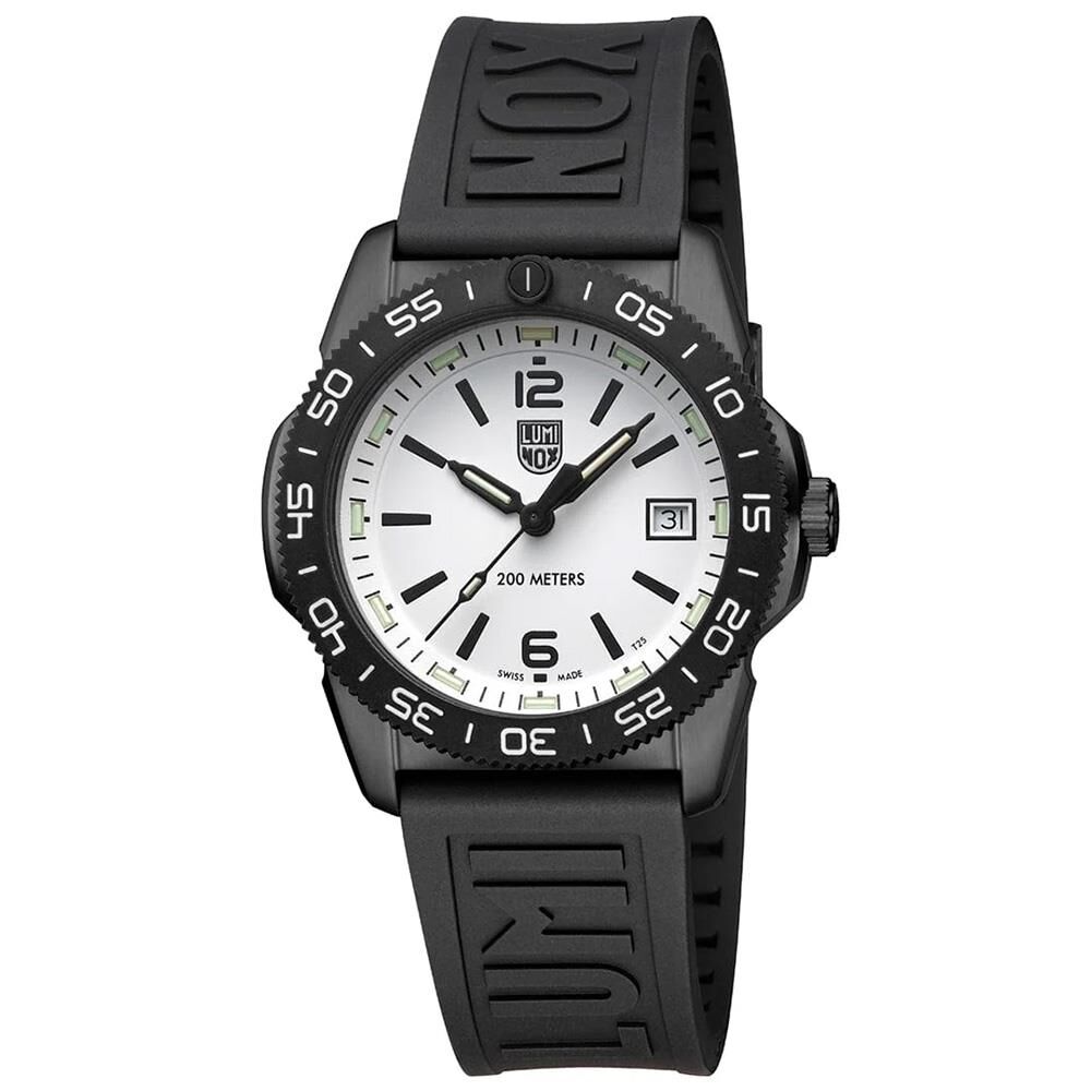 LUMINOX XS.3127M Erkek Kol Saati