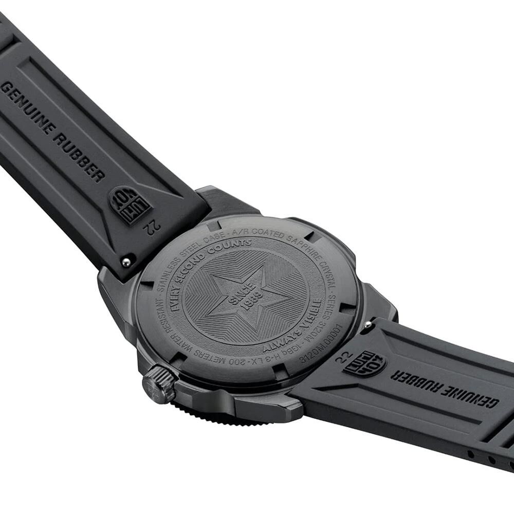 LUMINOX XS.3127M Erkek Kol Saati