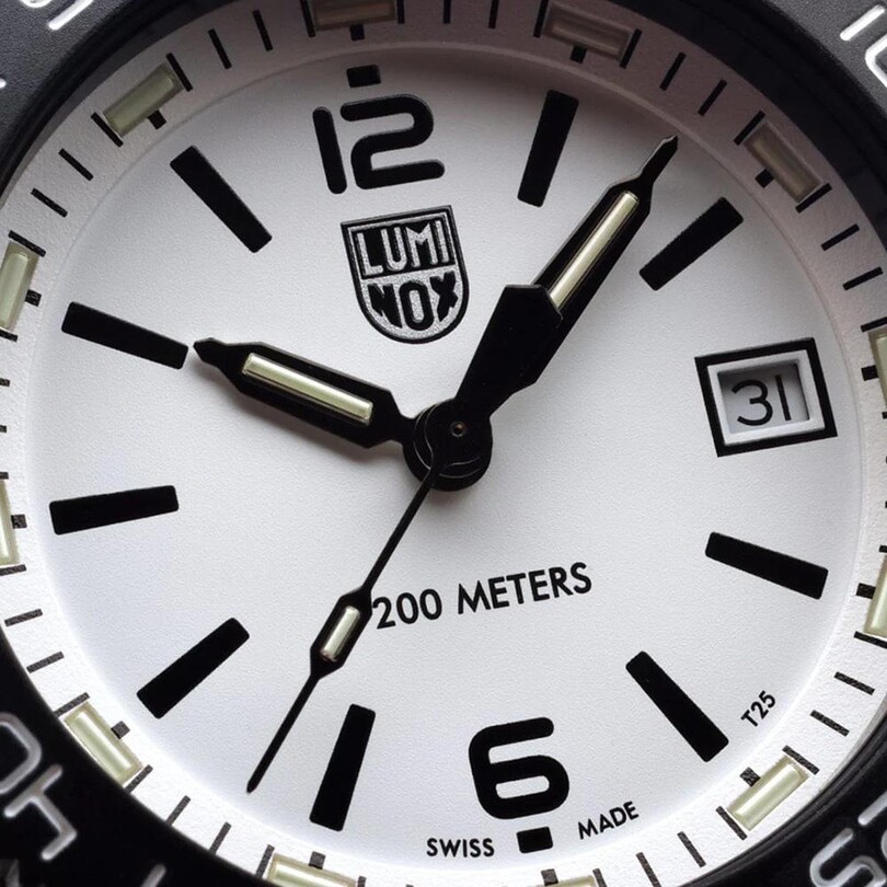 LUMINOX XS.3127M Erkek Kol Saati - Thumbnail