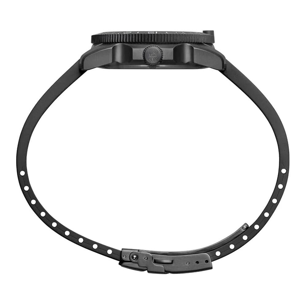 LUMINOX XS.3127M Erkek Kol Saati