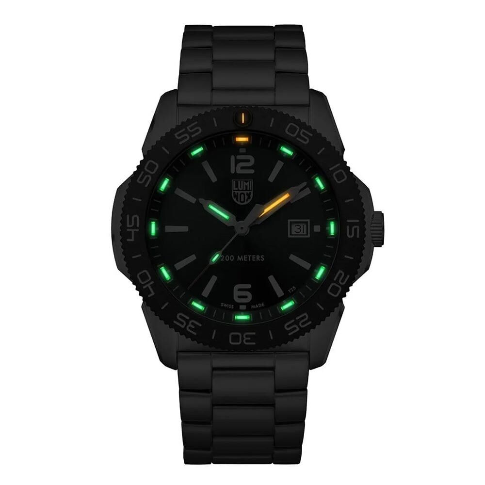 LUMINOX XS.3137 Erkek Kol Saati