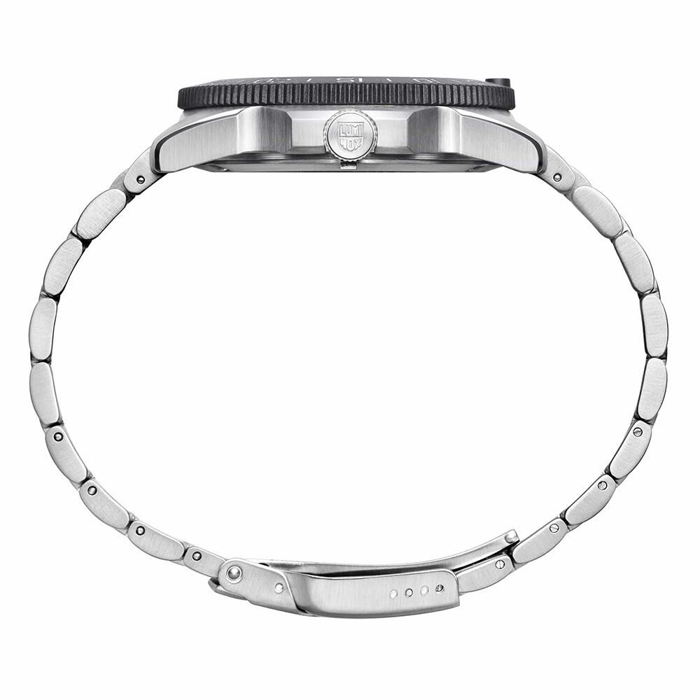 LUMINOX XS.3137 Erkek Kol Saati