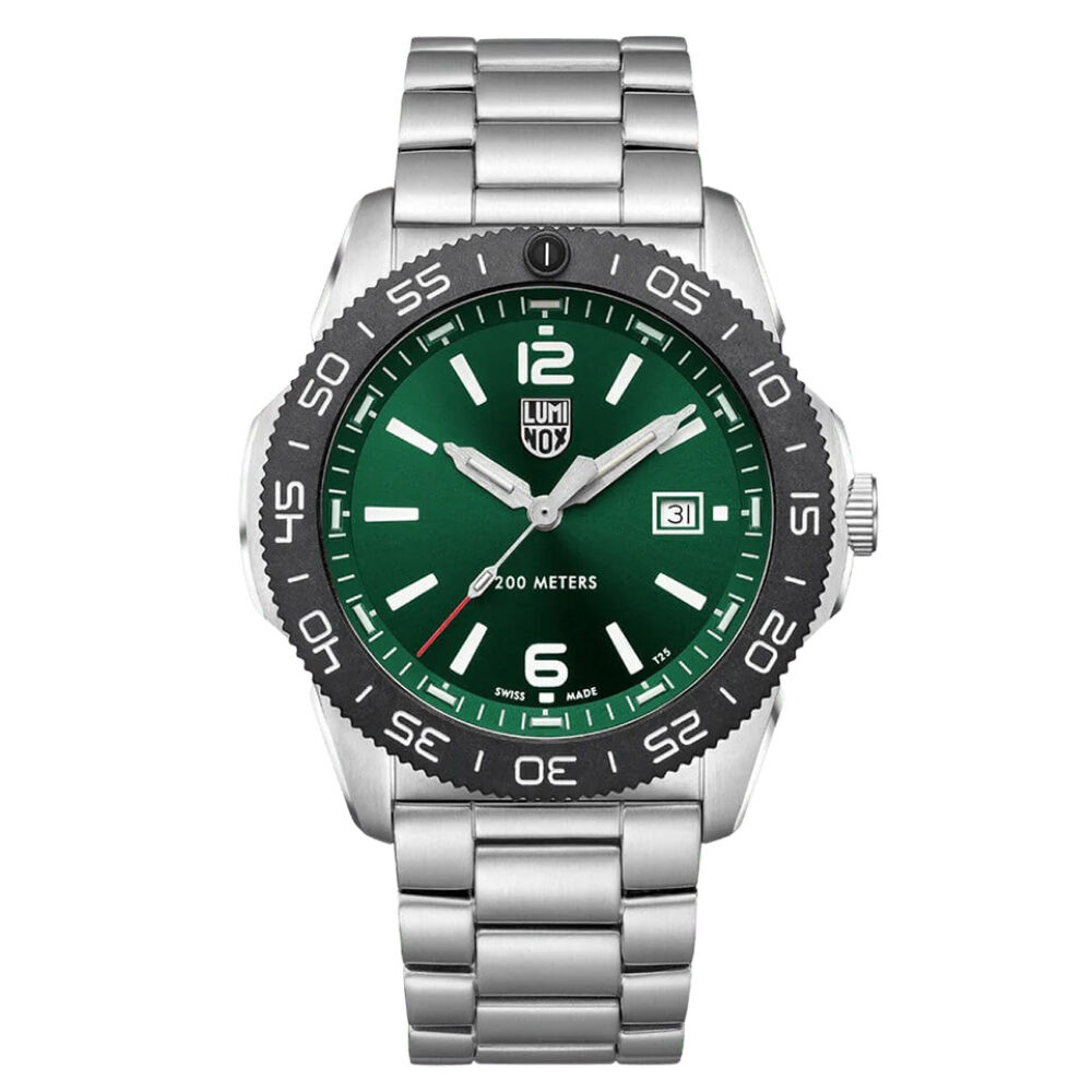 LUMINOX XS.3137 Erkek Kol Saati