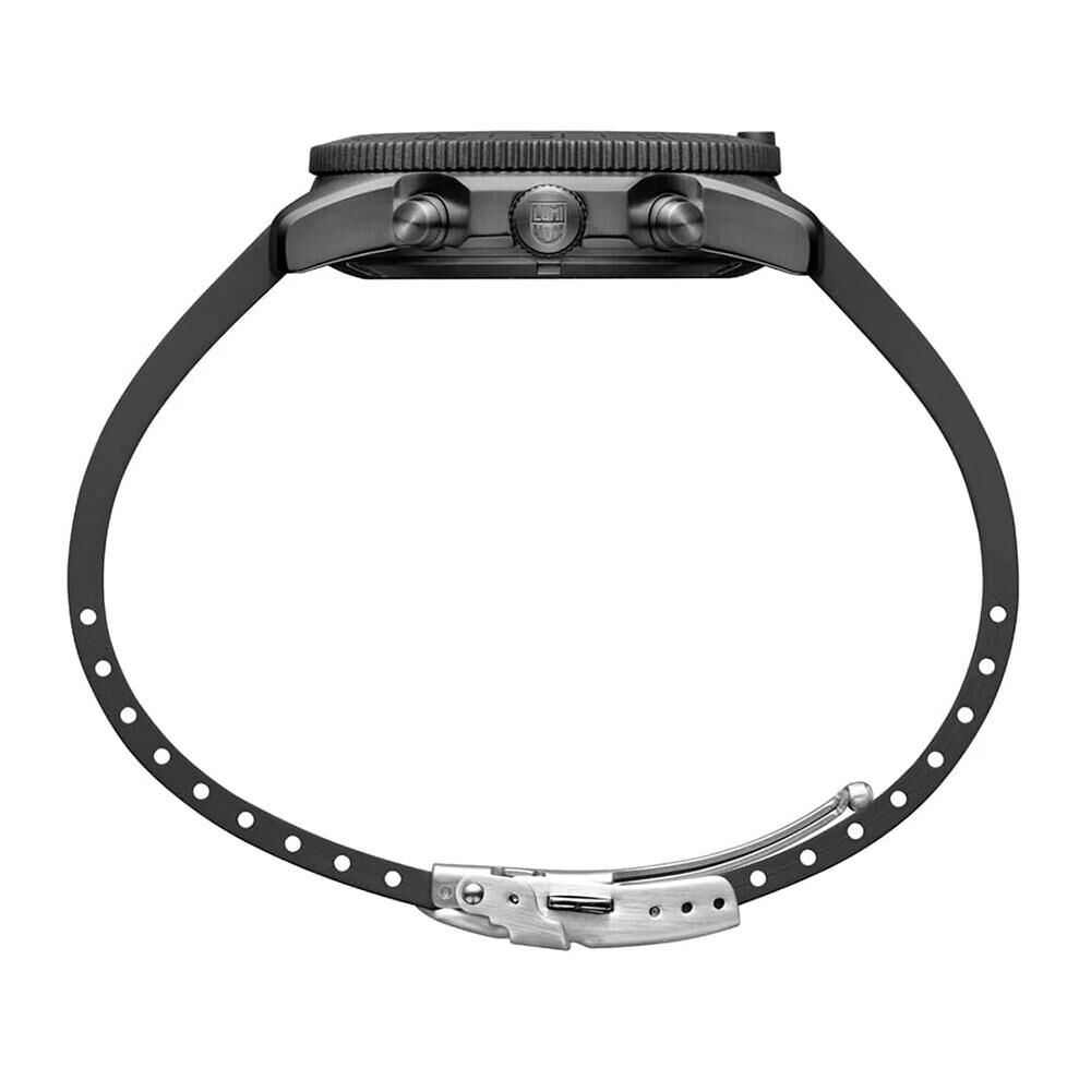 LUMINOX XS.3141.BO.1.SET Erkek Kol Saati