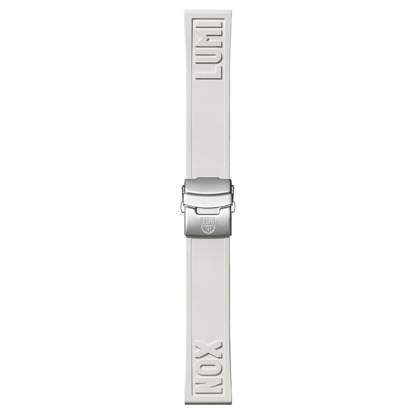 LUMINOX XS.3141.BO.1.SET Erkek Kol Saati - Thumbnail