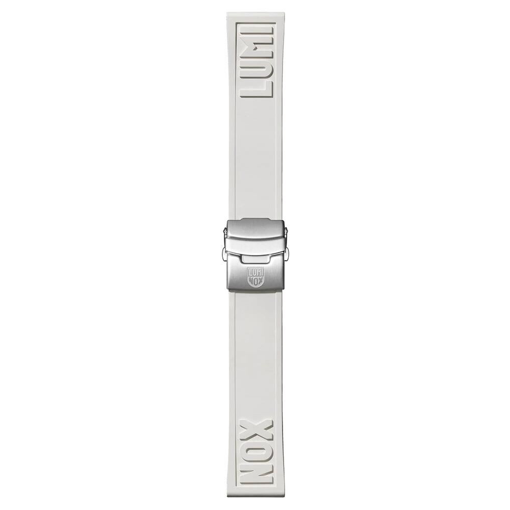 LUMINOX XS.3141.BO.1.SET Erkek Kol Saati