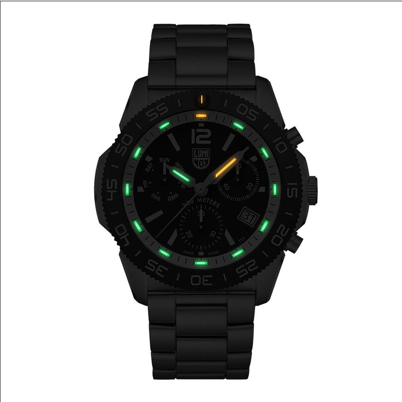 LUMINOX XS.3141.M Erkek Kol Saati - Thumbnail