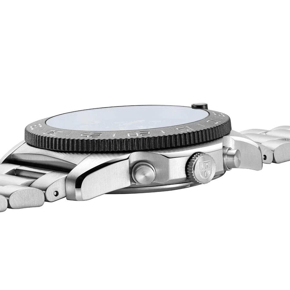 LUMINOX XS.3141.M Erkek Kol Saati