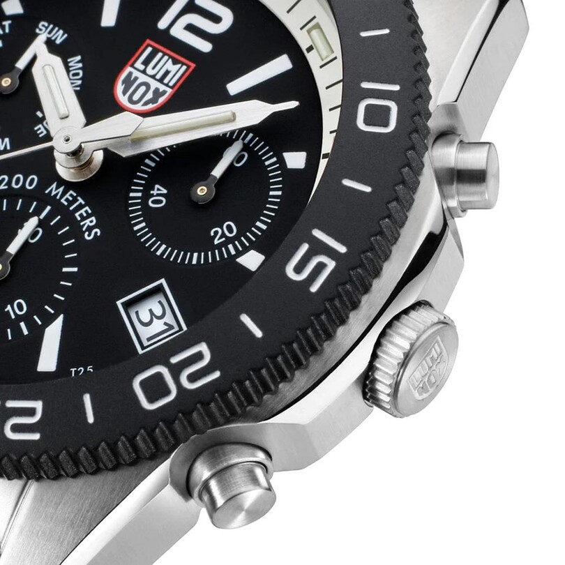 LUMINOX XS.3141.M Erkek Kol Saati - Thumbnail