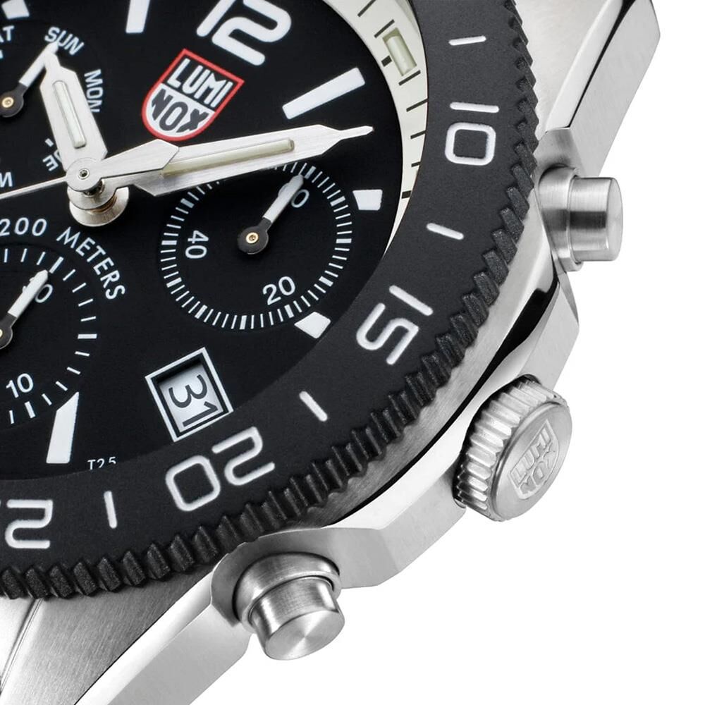 LUMINOX XS.3141.M Erkek Kol Saati