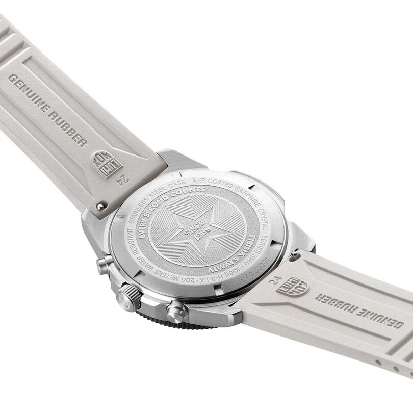 LUMINOX XS.3141.SET Erkek Kol Saati - Thumbnail