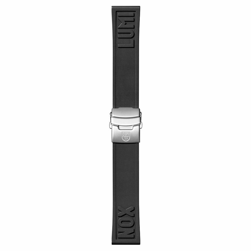 LUMINOX XS.3141.SET Erkek Kol Saati