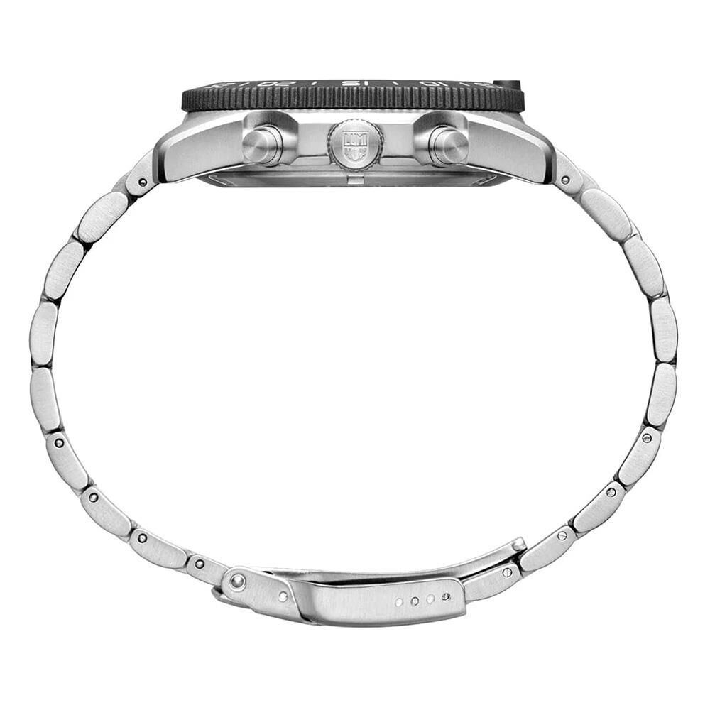 LUMINOX XS.3142 Erkek Kol Saati