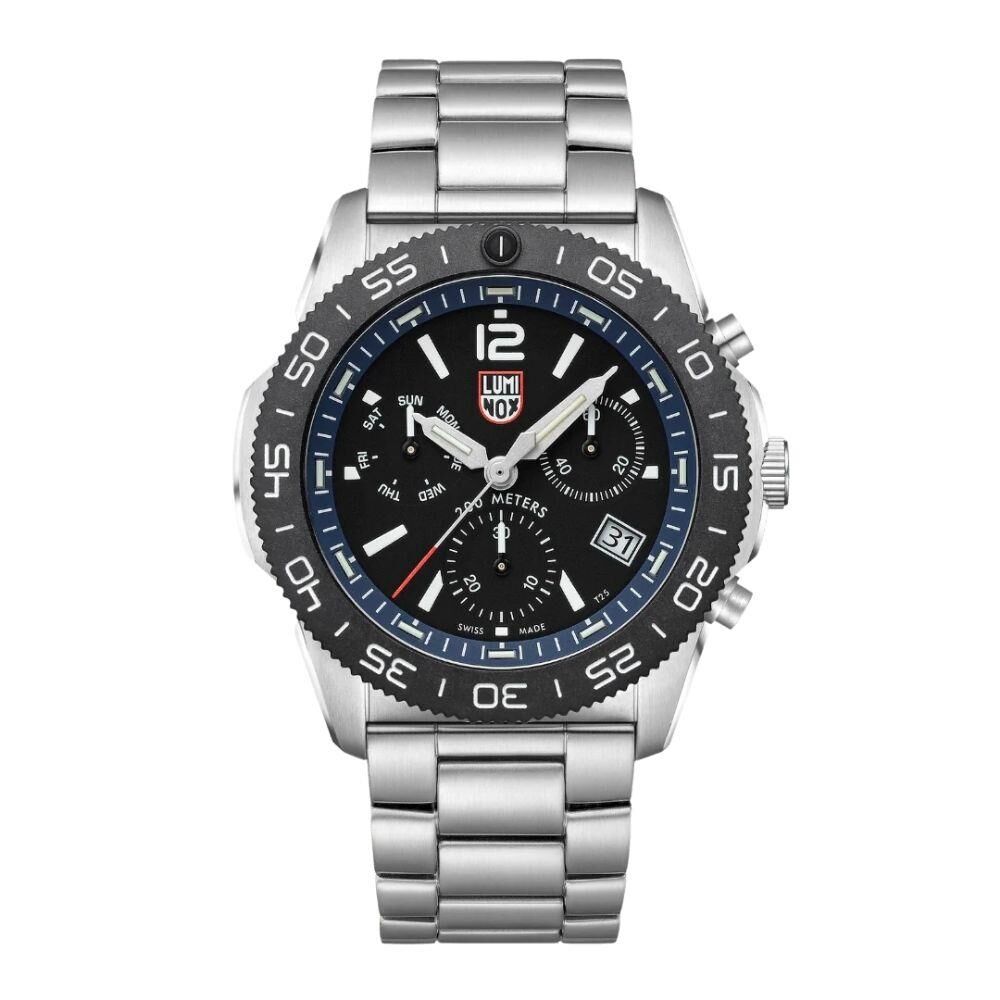 LUMINOX XS.3143.M Erkek Kol Saati