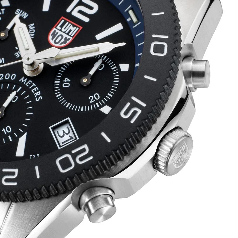 LUMINOX XS.3143.M Erkek Kol Saati