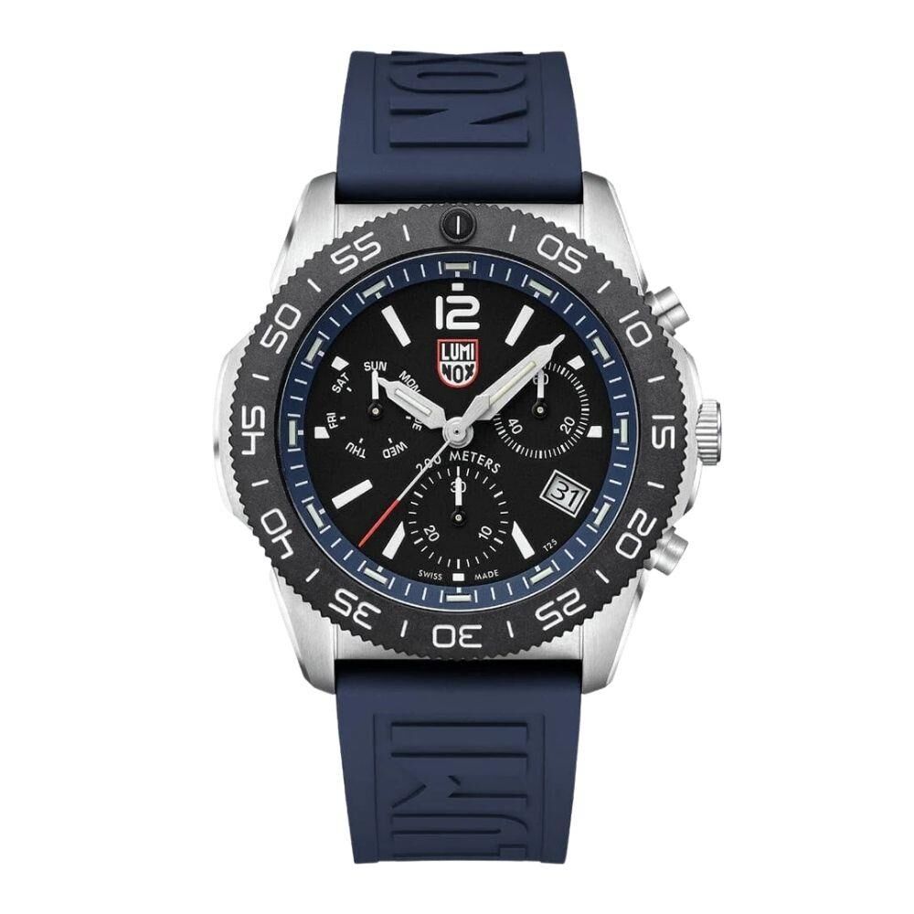 LUMINOX XS.3143.SET Erkek Kol Saati