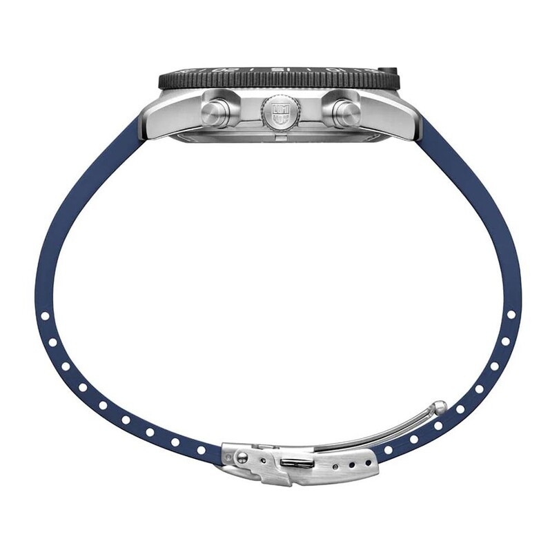 LUMINOX XS.3143.SET Erkek Kol Saati - Thumbnail