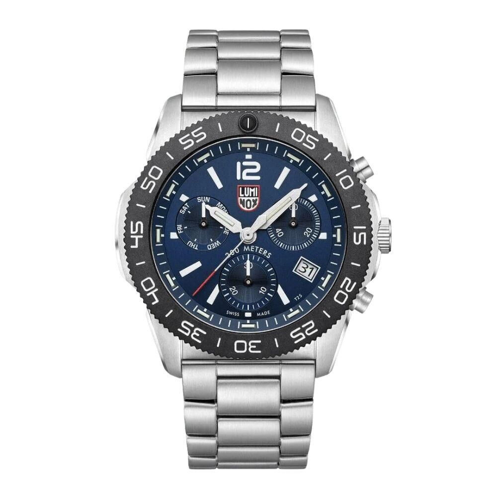 LUMINOX XS.3144 Erkek Kol Saati
