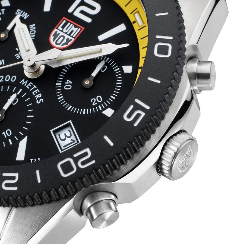 LUMINOX XS.3145.M Erkek Kol Saati - Thumbnail