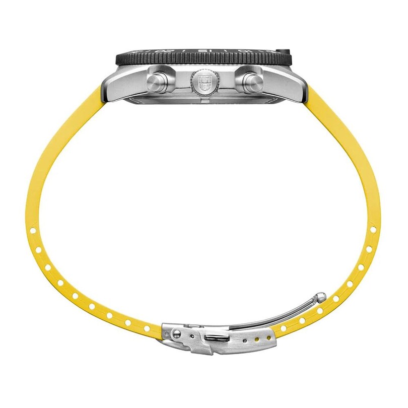 LUMINOX XS.3145.SET Erkek Kol Saati - Thumbnail