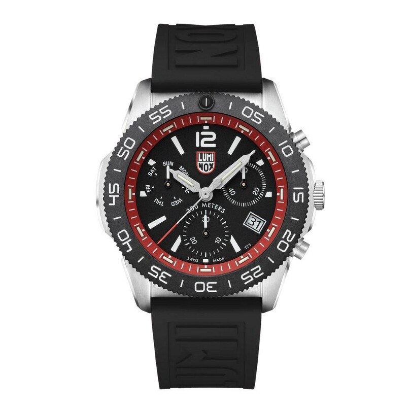 LUMINOX XS.3155.SET Erkek Kol Saati - Thumbnail