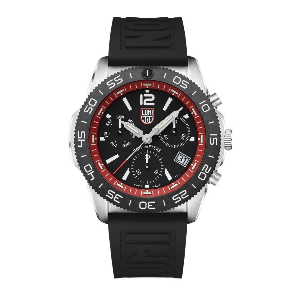 LUMINOX XS.3155.SET Erkek Kol Saati