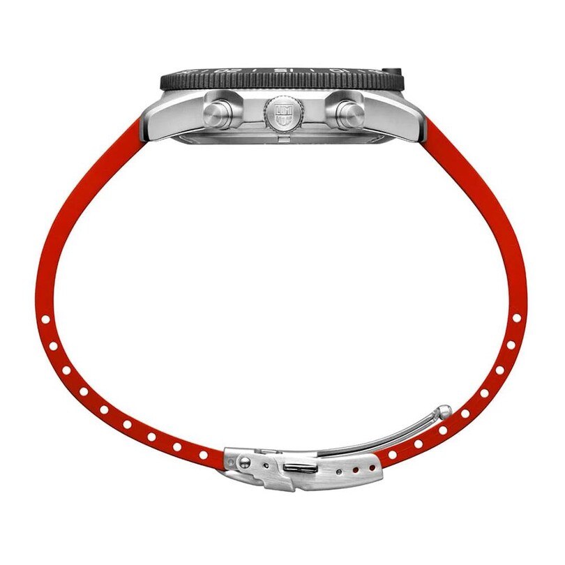 LUMINOX XS.3155.SET Erkek Kol Saati - Thumbnail