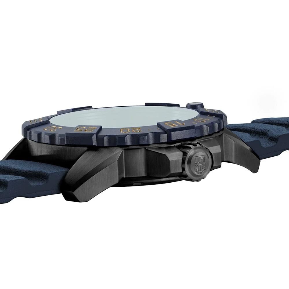 LUMINOX XS.3255.CB.NSF Erkek Kol Saati