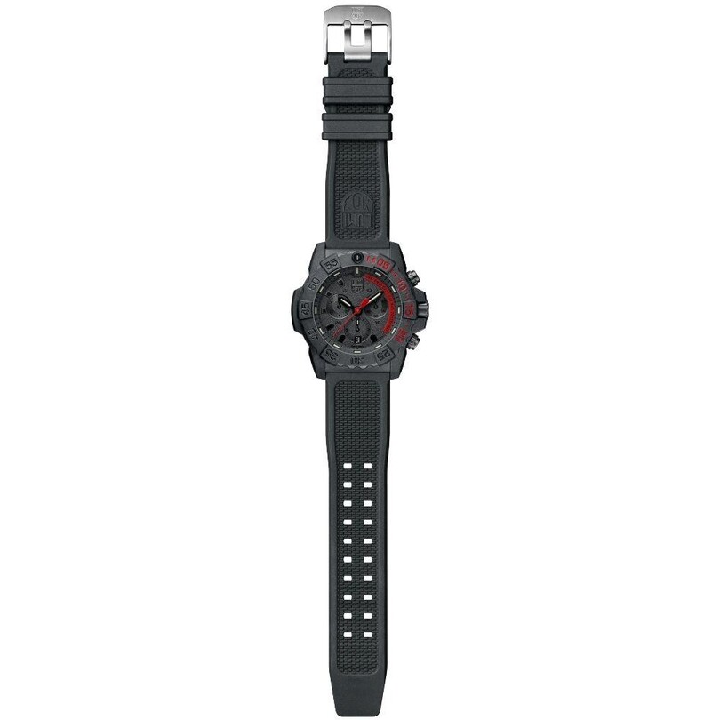 LUMINOX XS.3581.EY Erkek Kol Saati - Thumbnail