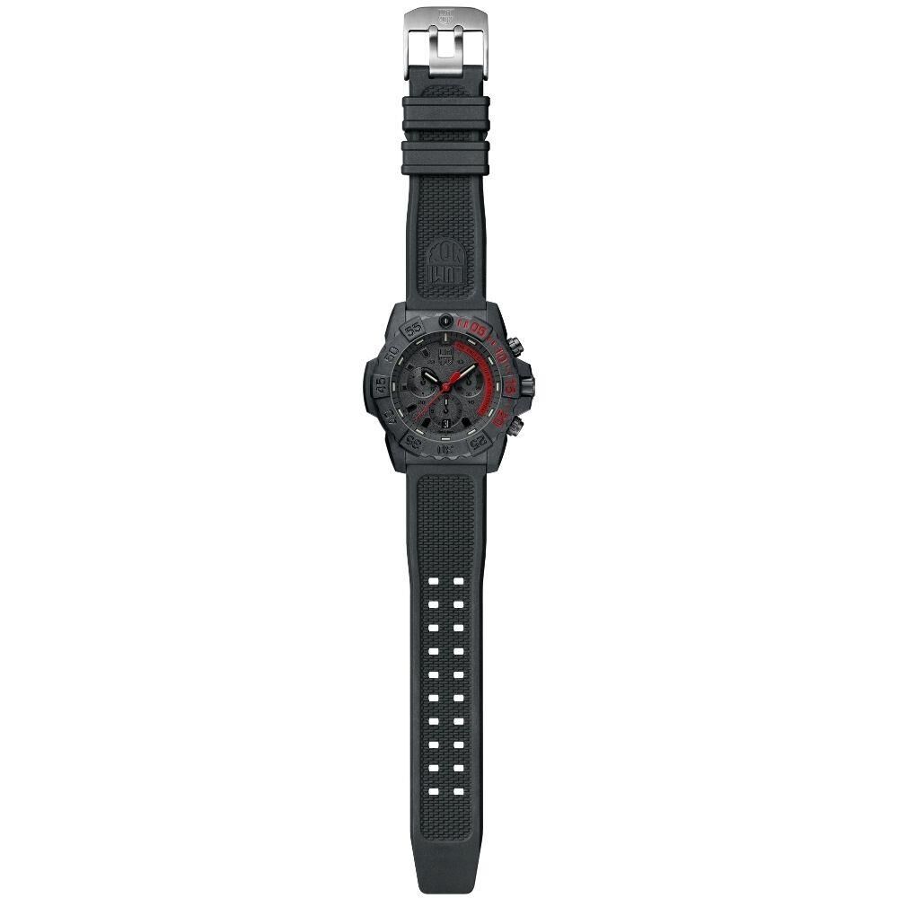 LUMINOX XS.3581.EY Erkek Kol Saati