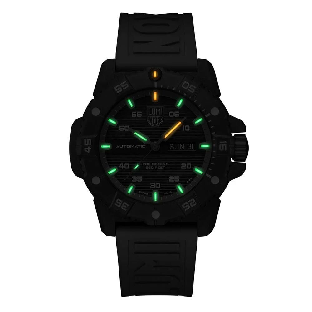 LUMINOX XS.3862 Erkek Kol Saati