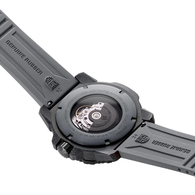 LUMINOX XS.3862 Erkek Kol Saati - Thumbnail