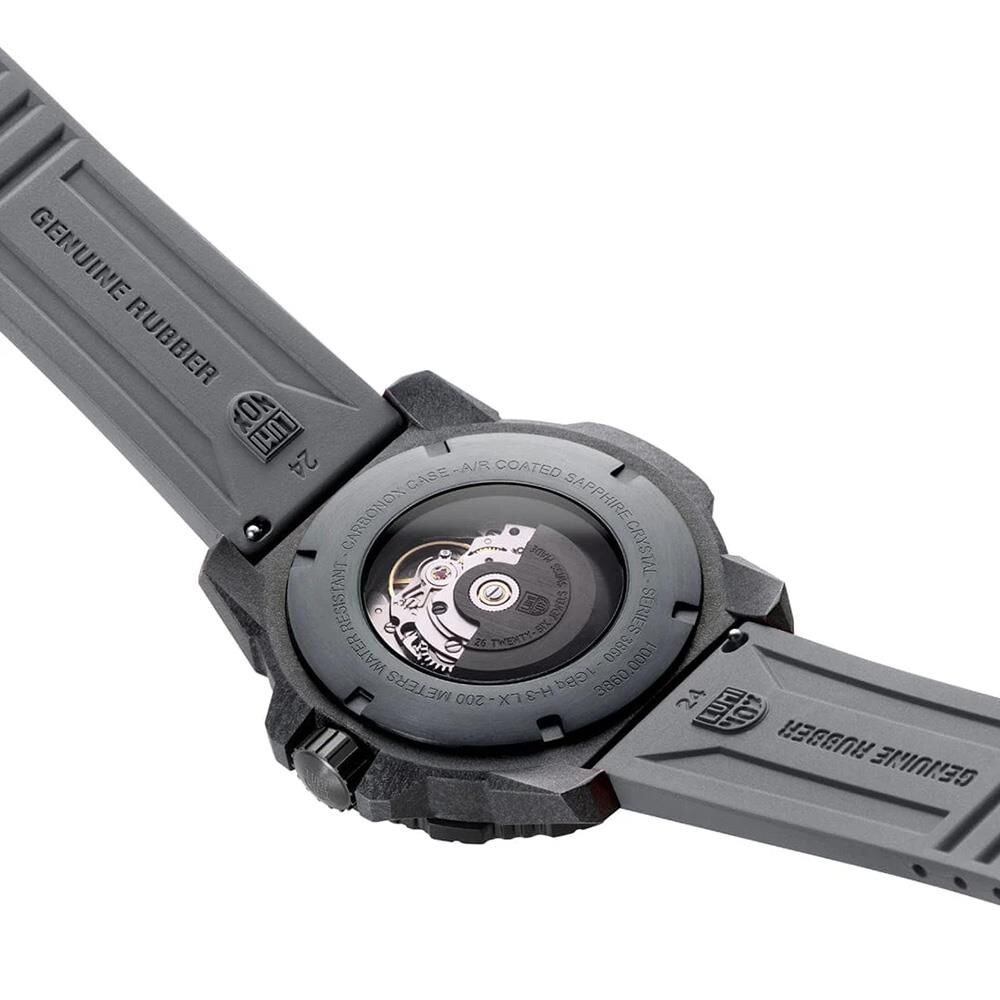 LUMINOX XS.3862 Erkek Kol Saati
