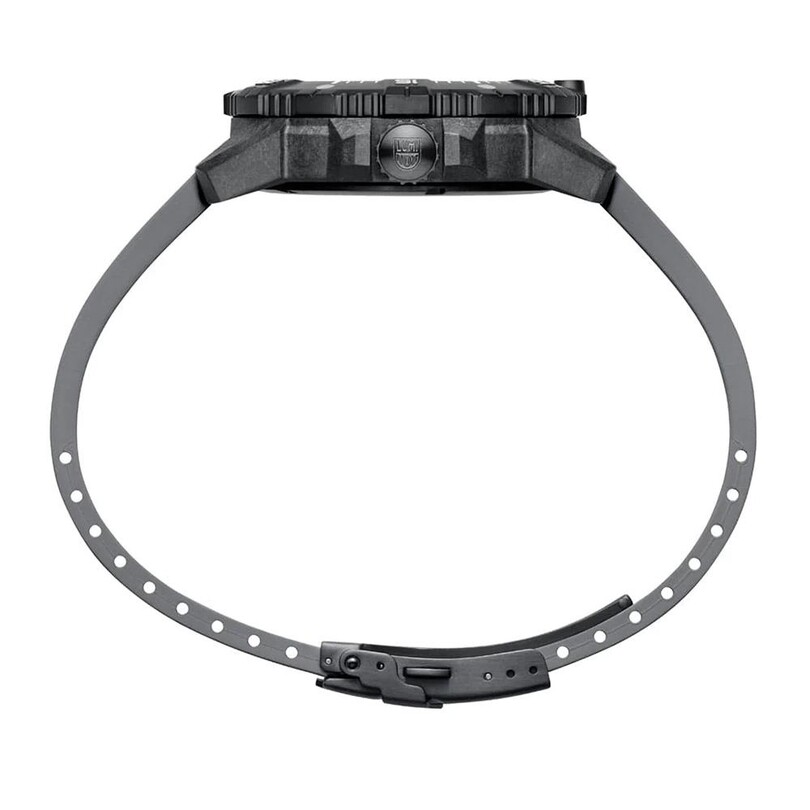 LUMINOX XS.3862 Erkek Kol Saati - Thumbnail