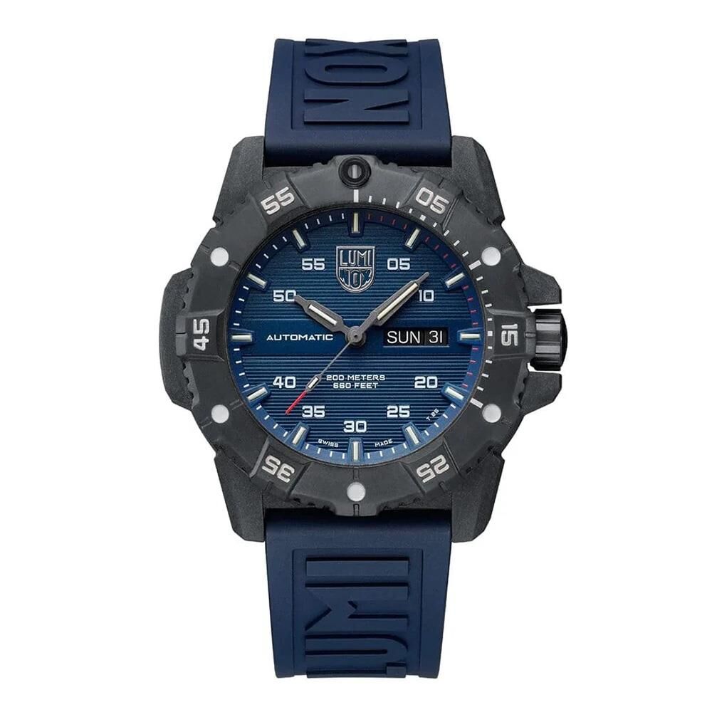 LUMINOX XS.3863 Erkek Kol Saati