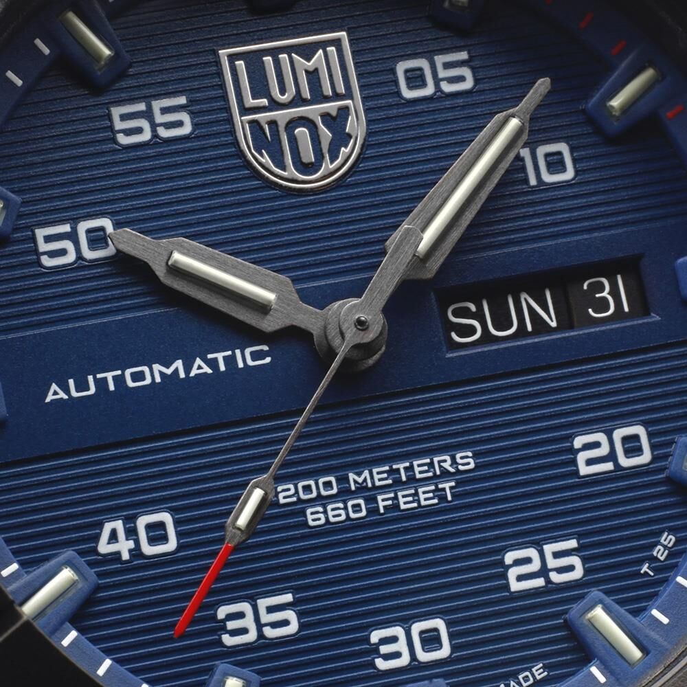 LUMINOX XS.3863 Erkek Kol Saati