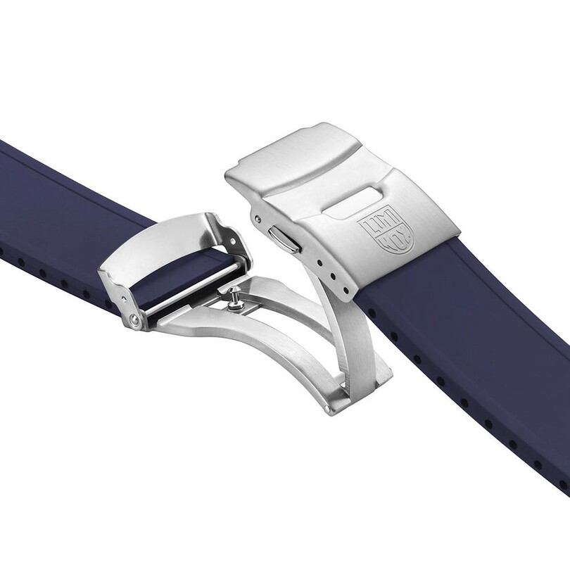 LUMINOX XS.3863 Erkek Kol Saati - Thumbnail