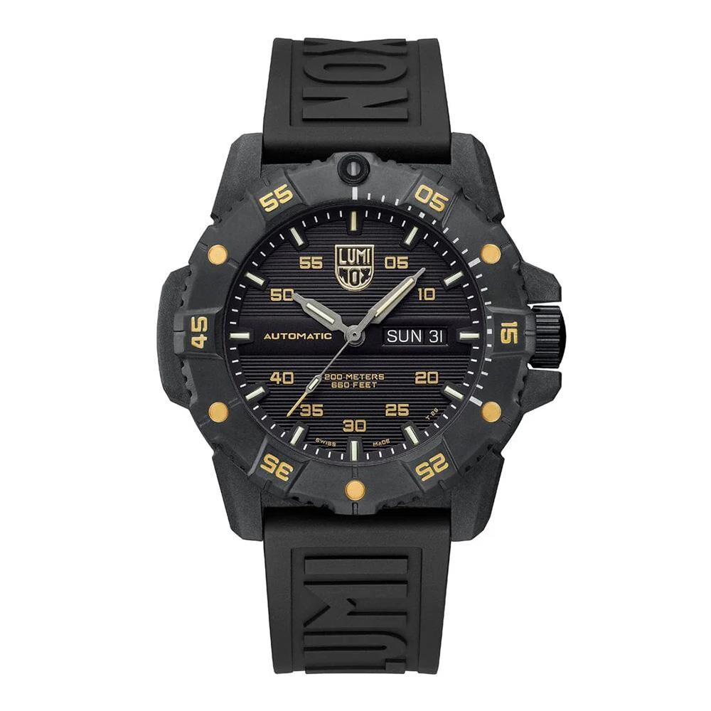 LUMINOX XS.3865.GOLD Erkek Kol Saati