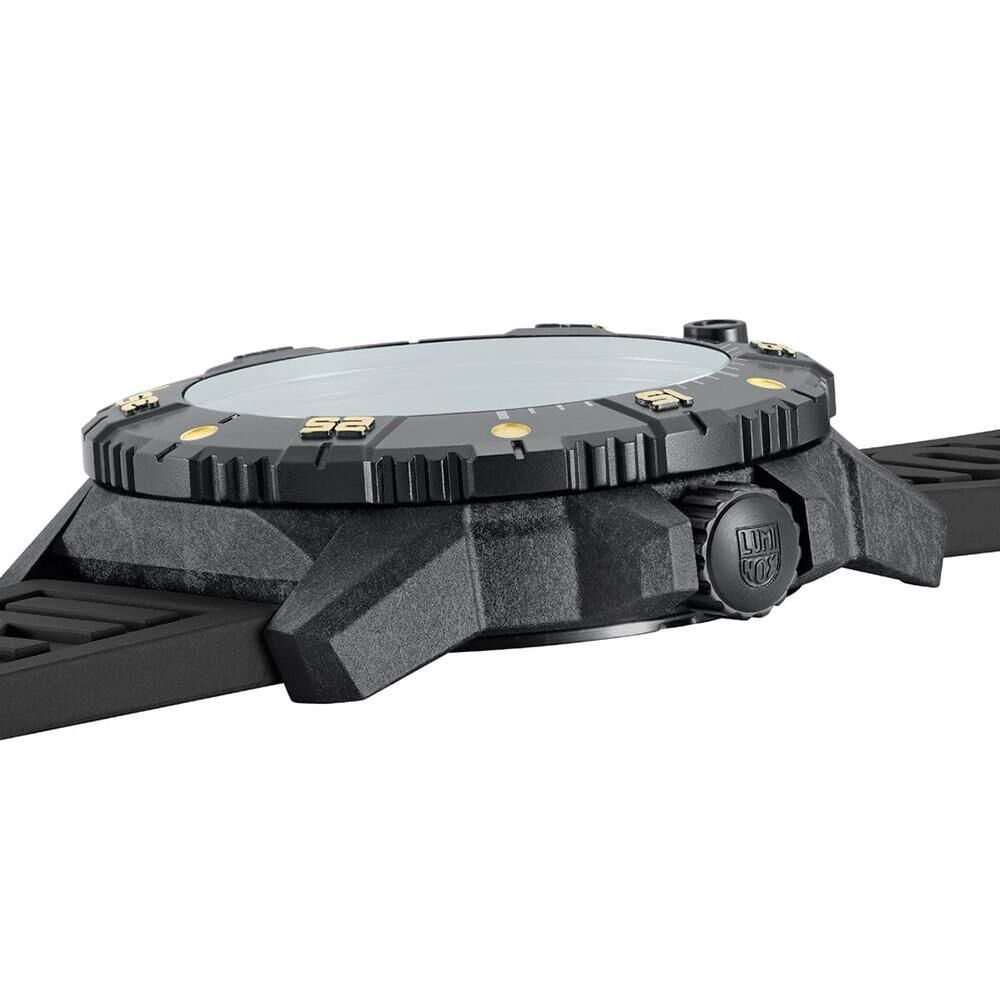 LUMINOX XS.3865.GOLD Erkek Kol Saati