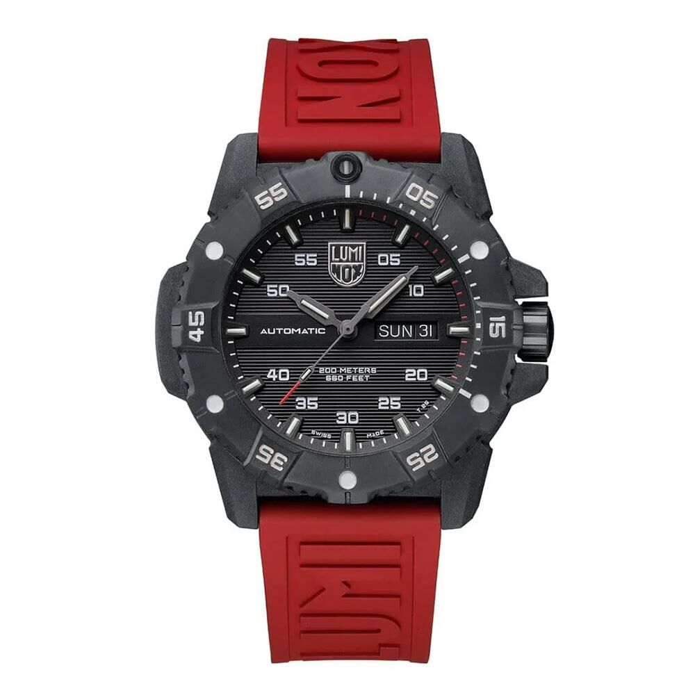 LUMINOX XS.3875 Erkek Kol Saati