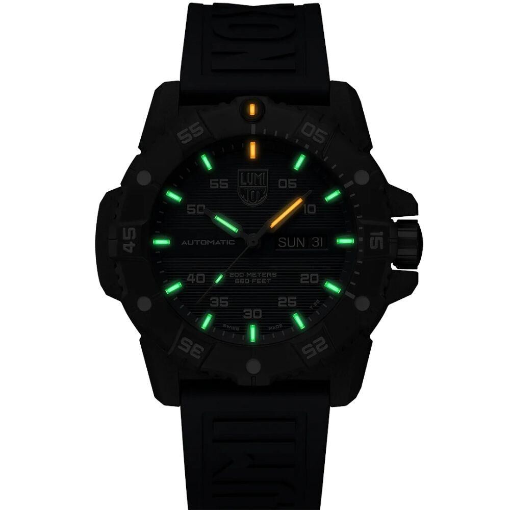 LUMINOX XS.3875 Erkek Kol Saati
