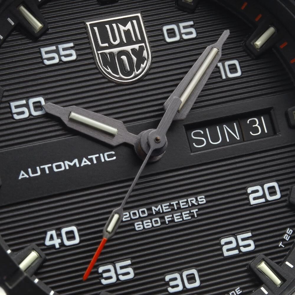 LUMINOX XS.3875 Erkek Kol Saati