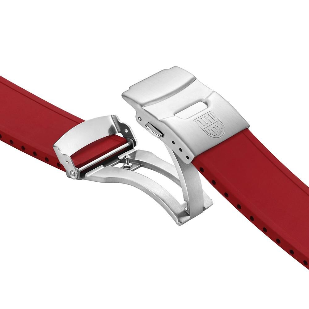 LUMINOX XS.3875 Erkek Kol Saati