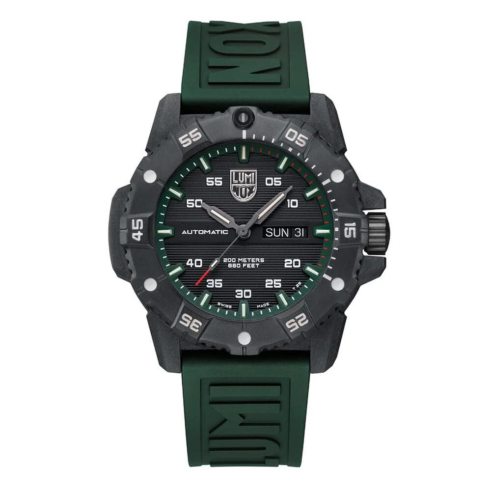 LUMINOX XS.3877 Erkek Kol Saati