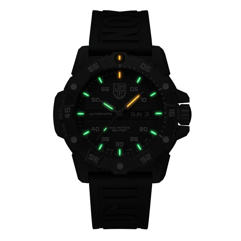 LUMINOX XS.3877 Erkek Kol Saati - Thumbnail