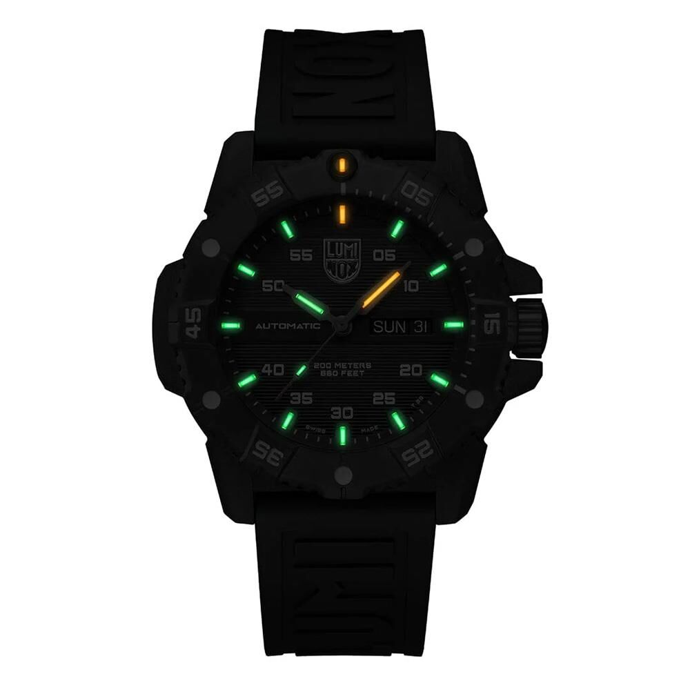 LUMINOX XS.3877 Erkek Kol Saati