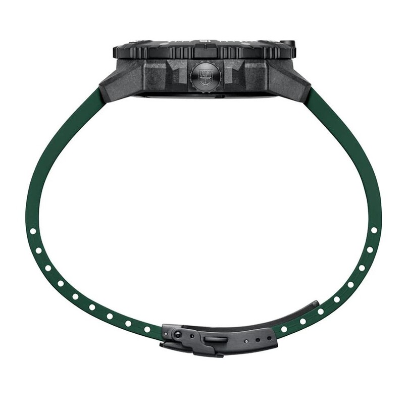 LUMINOX XS.3877 Erkek Kol Saati - Thumbnail