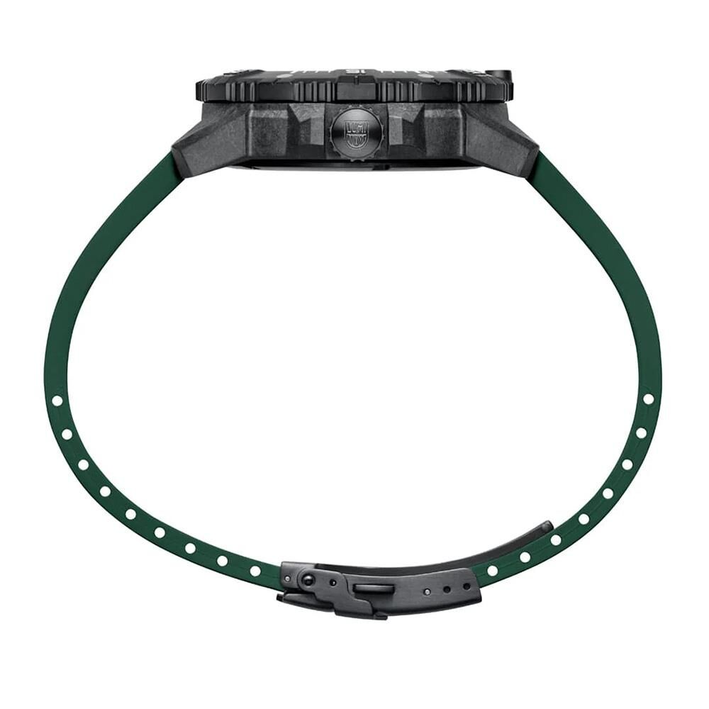 LUMINOX XS.3877 Erkek Kol Saati